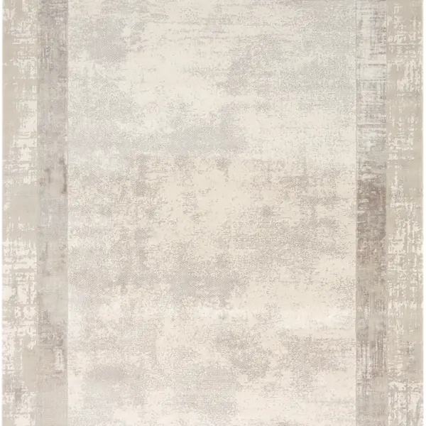 DdUMcyhFQolbYzBVdegoeKSonNJV1XZx_q40_contain