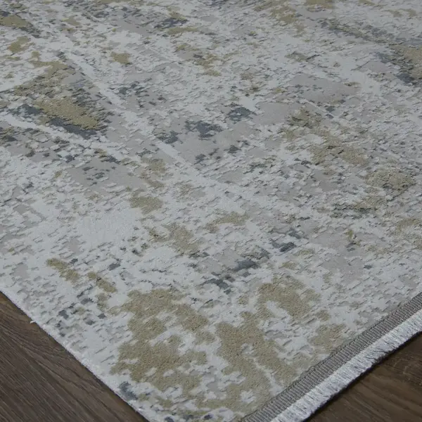 DqYiY5rDtV1d8lU8DnK5Xn4Gev8IASsB_q40_contain