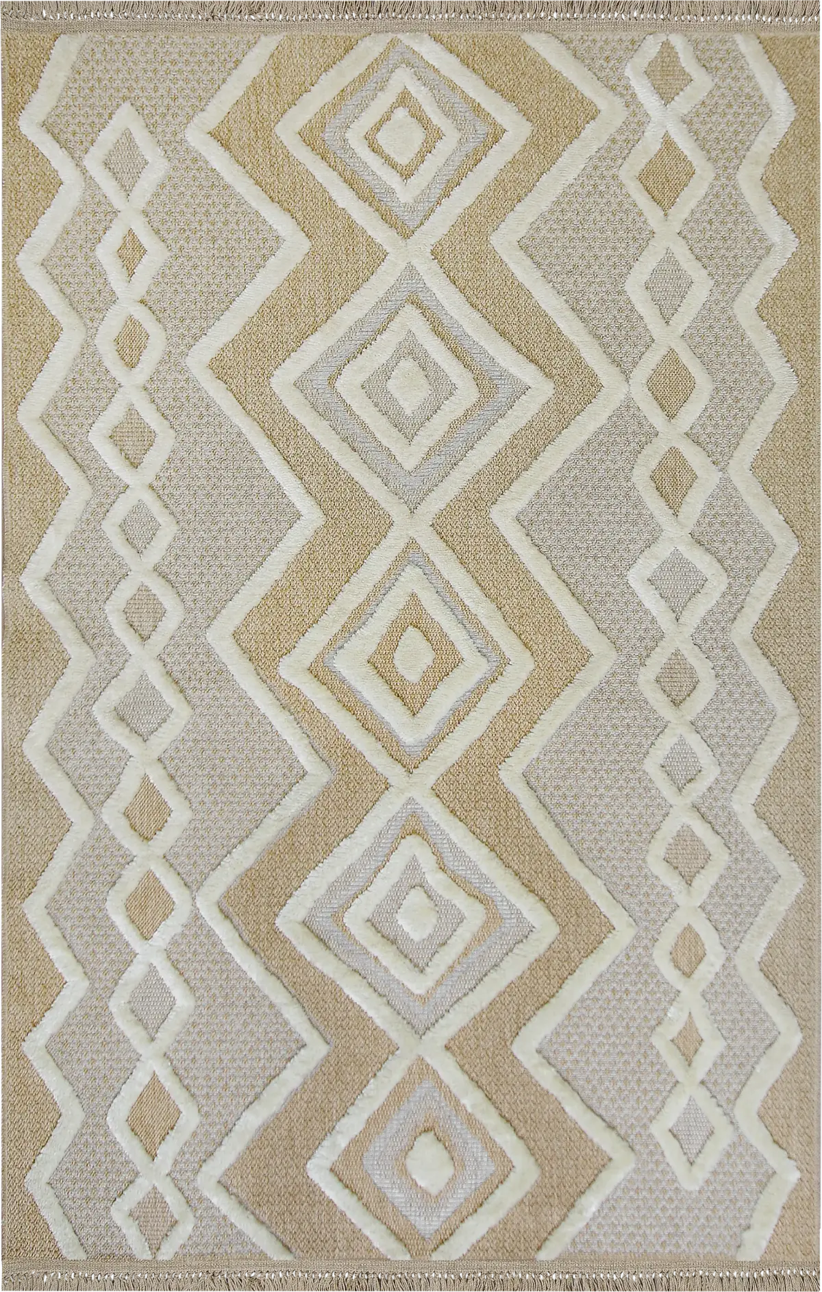 DuM483pVSOYlXAGpjvR8hP0kMkQKYsp6_q40_contain