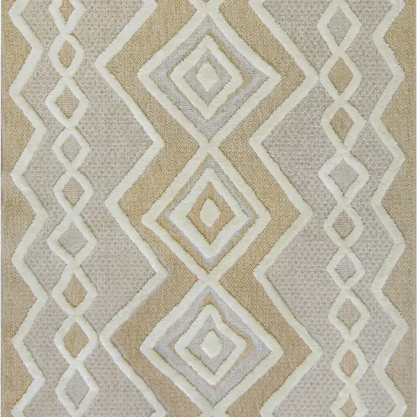 DuM483pVSOYlXAGpjvR8hP0kMkQKYsp6_q40_contain