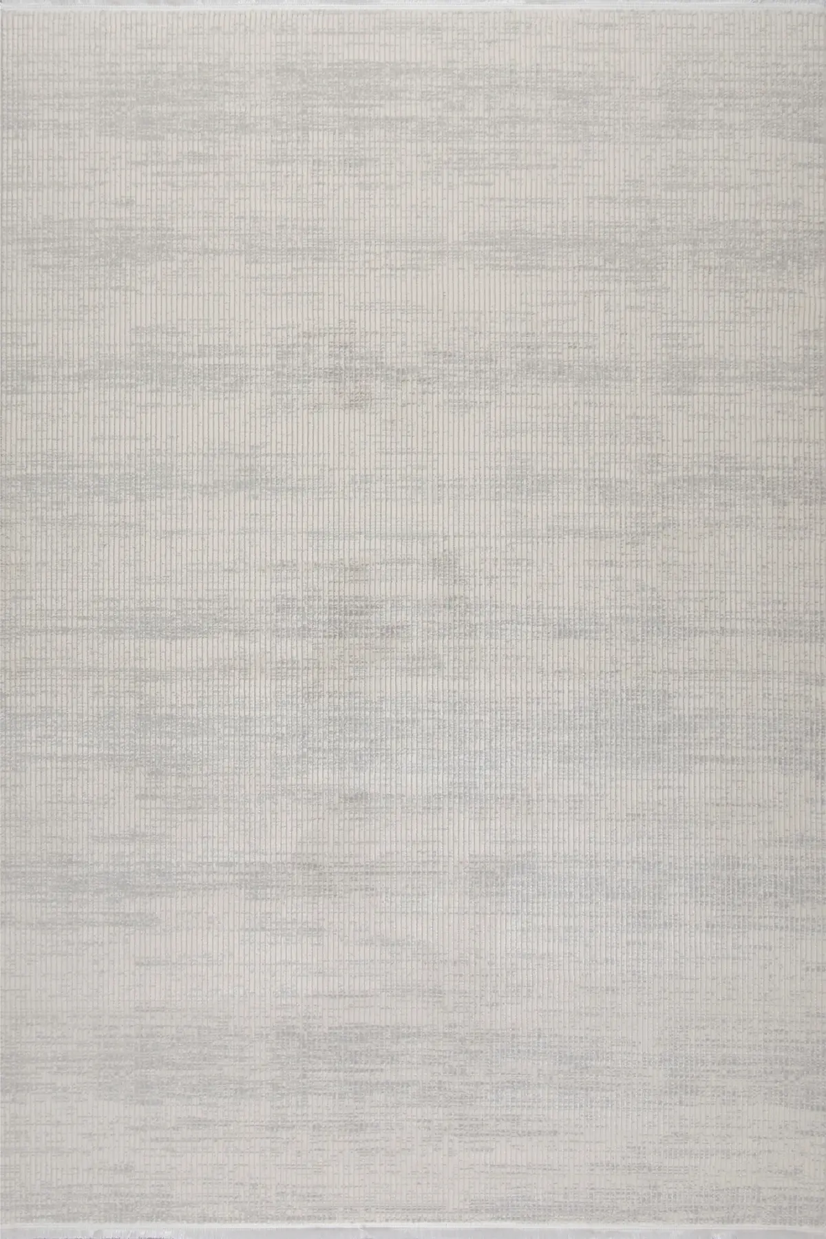 E7Qv1zz4Rdv3CB9ZilneR8OyGQmoRtbA_q40_contain