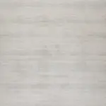 Senise Modern Gri Akrilik Makine Halısı