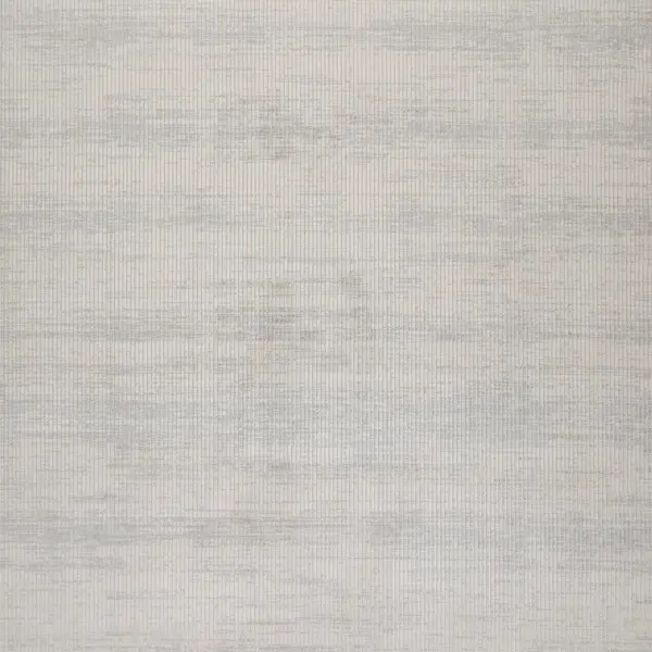 E7Qv1zz4Rdv3CB9ZilneR8OyGQmoRtbA_q40_contain