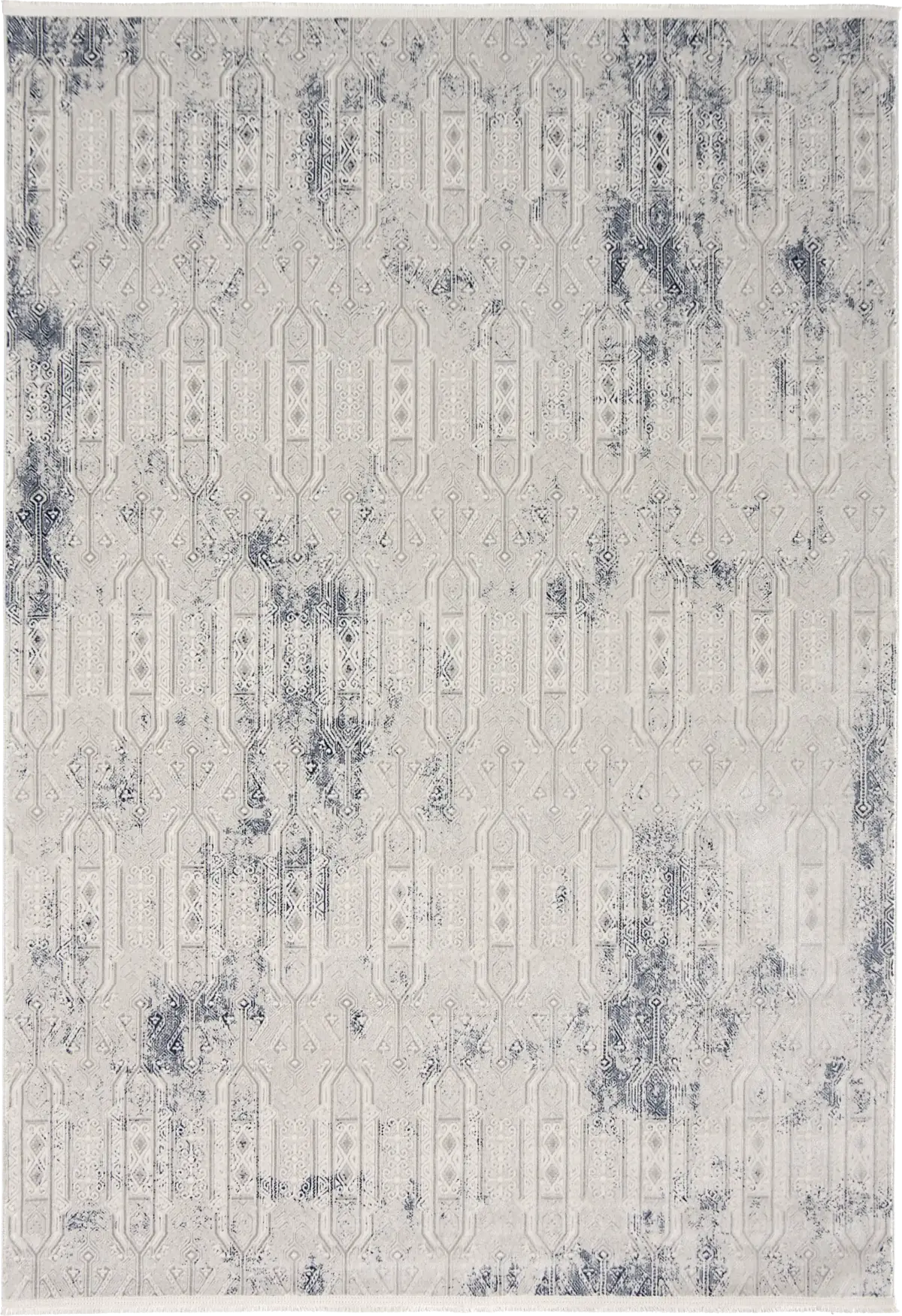 EGuXu8jJXOBc9nbhQ4wagxs6E9fNcMuC_q40_contain