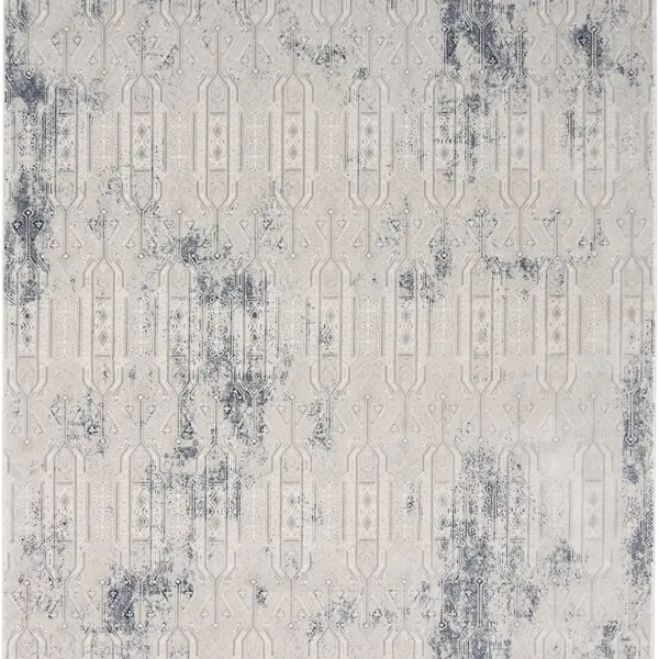 EGuXu8jJXOBc9nbhQ4wagxs6E9fNcMuC_q40_contain