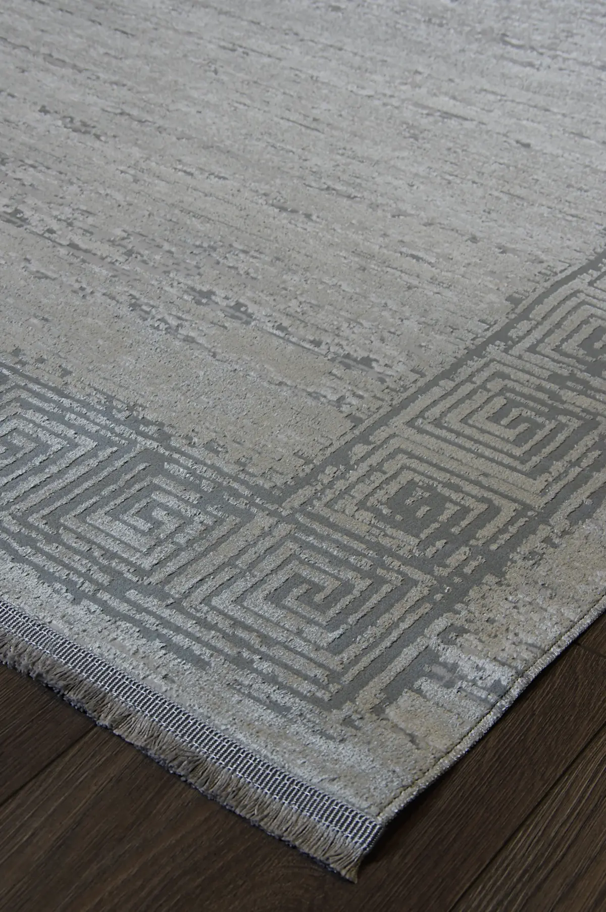 EIRv9t0k1IYxxrtpHMTehvHlbRbZRMiP_q40_contain