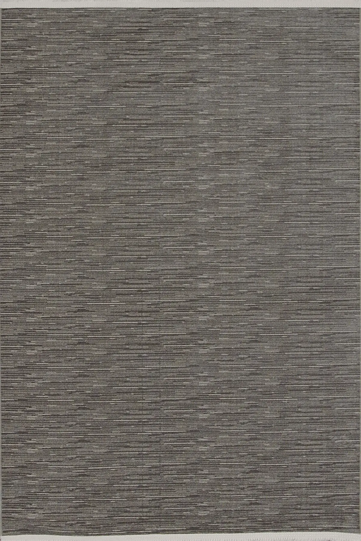 ETxYWJO60myJkdYHwswoonGJtduh3Ic4_q40_contain