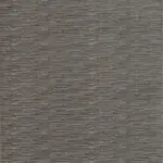 Capo Modern Antrasit Akrilik Makine Halısı