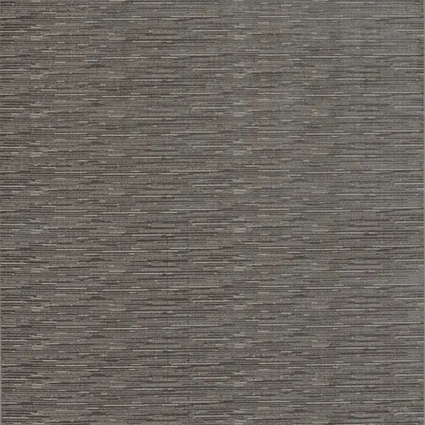 ETxYWJO60myJkdYHwswoonGJtduh3Ic4_q40_contain