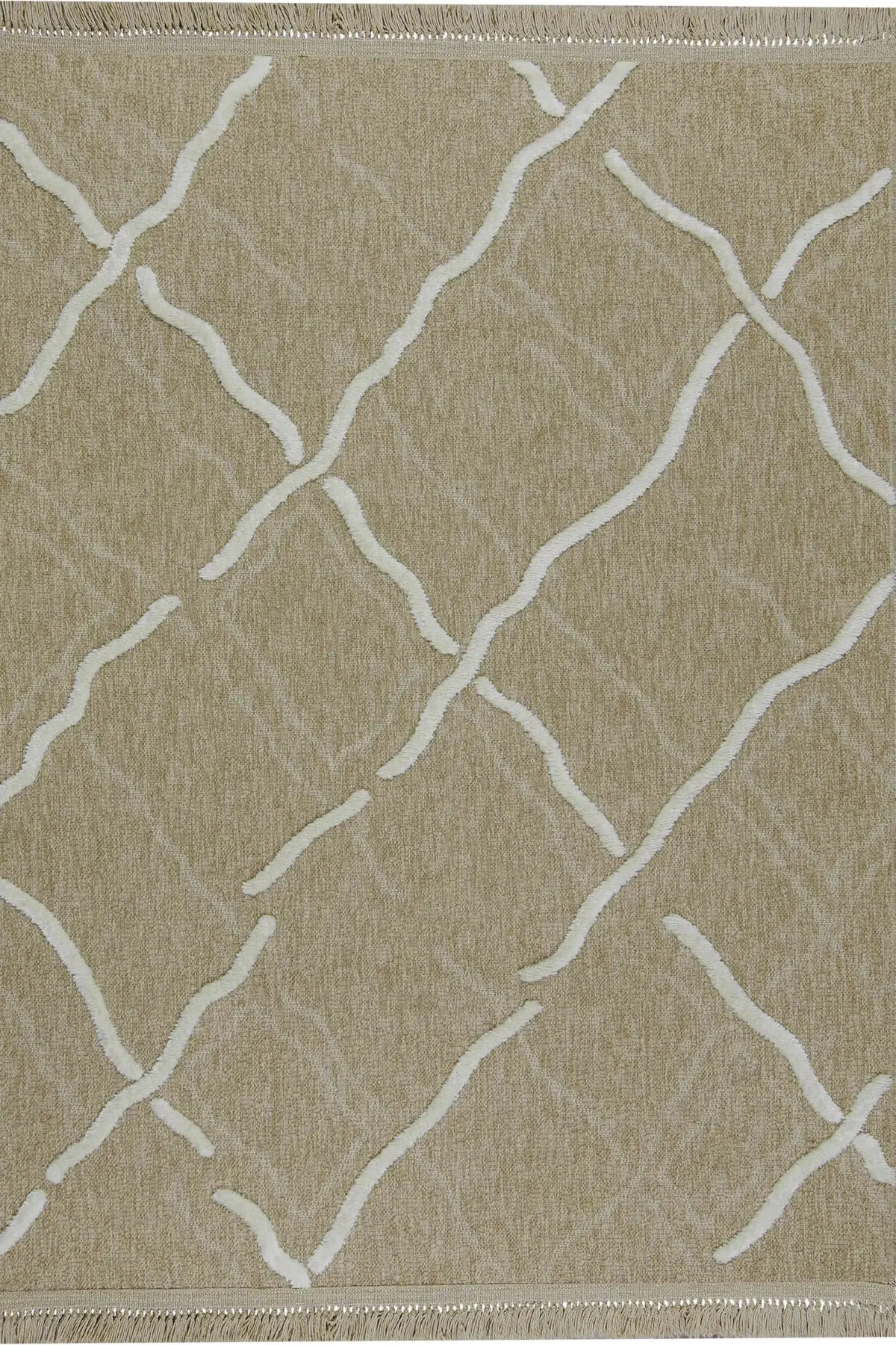 Ed2E5pKmhcdhnKegwVwjDefKZAZSJXt4_q40_contain