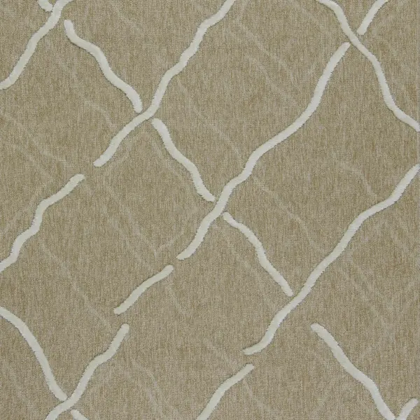 Ed2E5pKmhcdhnKegwVwjDefKZAZSJXt4_q40_contain