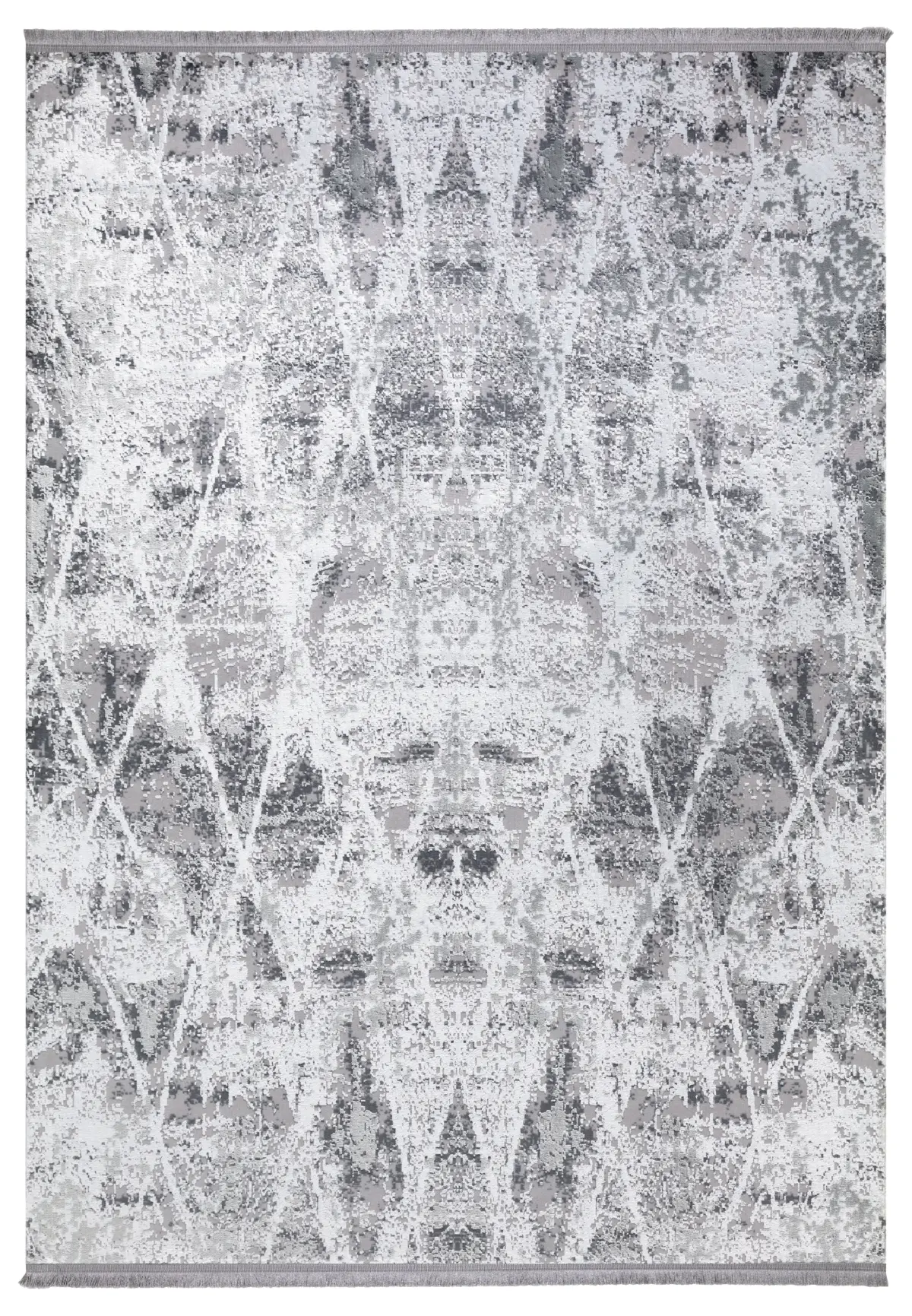 EmG4FL42NrsAc5UP0A0DqJCHWgvxc6CH_q40_contain