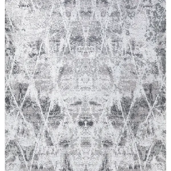 EmG4FL42NrsAc5UP0A0DqJCHWgvxc6CH_q40_contain