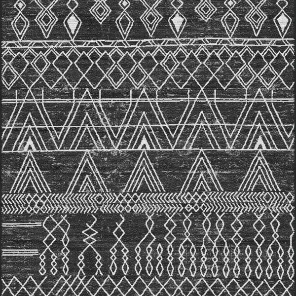 Ethnic,Pattern.,Animal,Background,Carpet,Colorful,Geometry,Rug,Textile,Texture