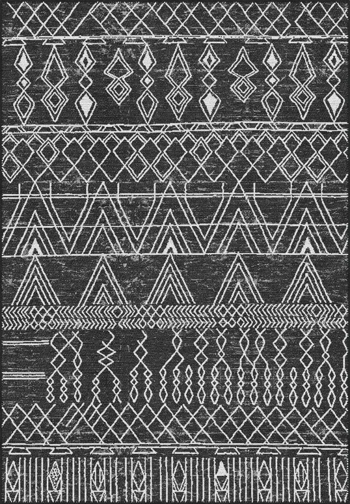 Ethnic,Pattern.,Animal,Background,Carpet,Colorful,Geometry,Rug,Textile,Texture