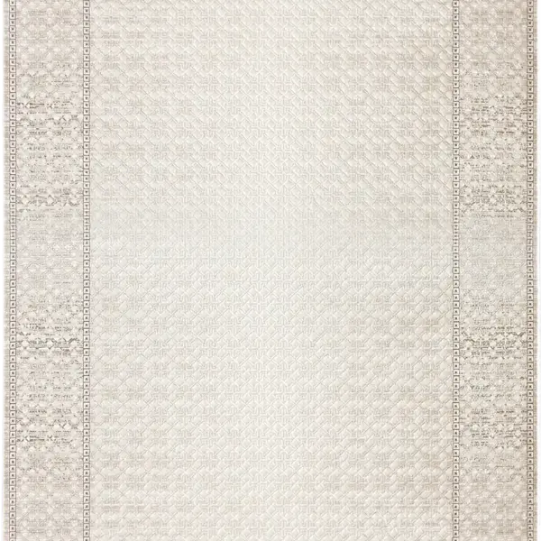 FdGFpn6PTqvtAZ5LrYhpgnQQL0IvV2fk_q40_contain