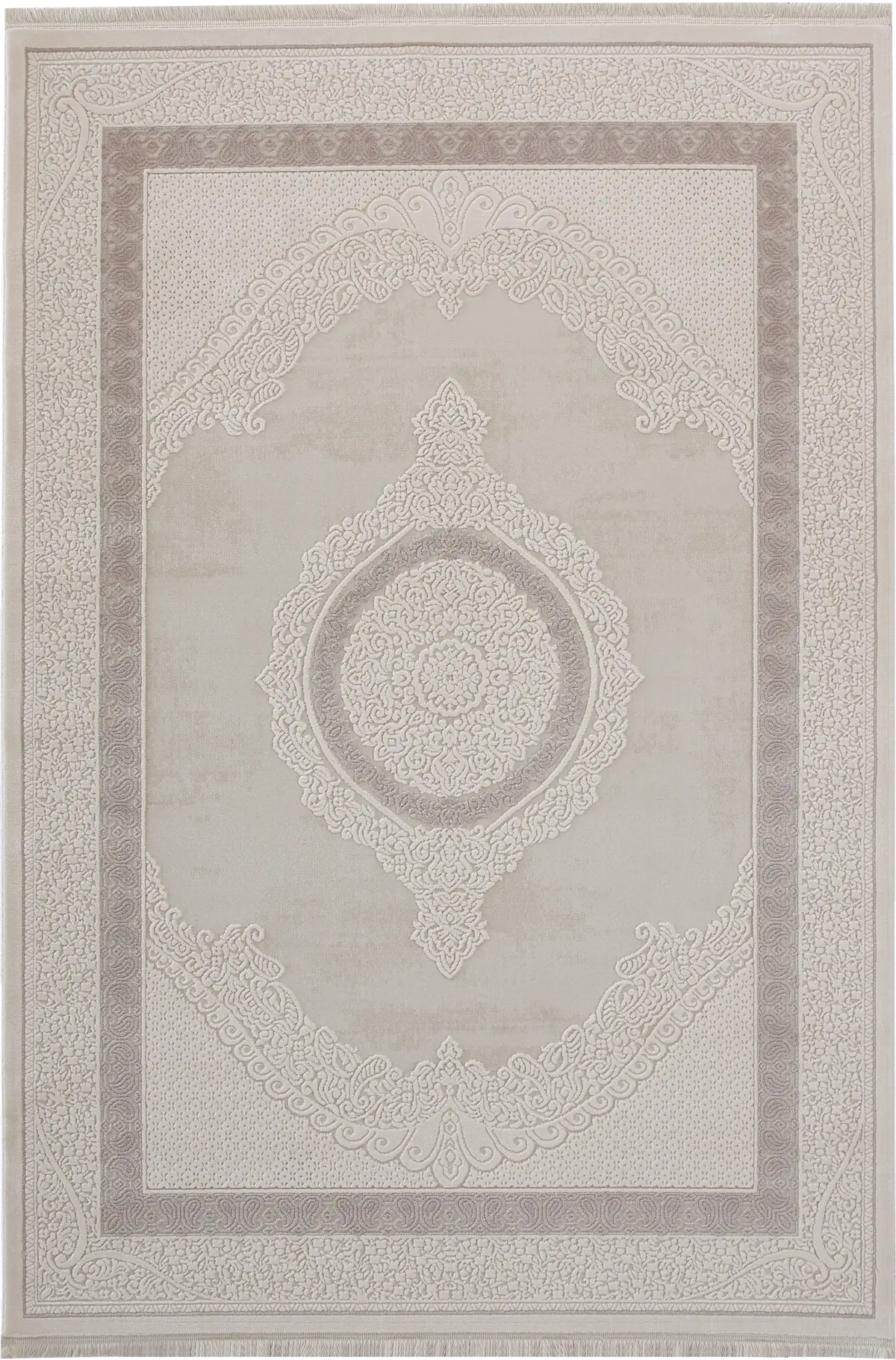 GdqsiLeE4MoPoY442nR31RHmxb1MVQpB_q40_contain