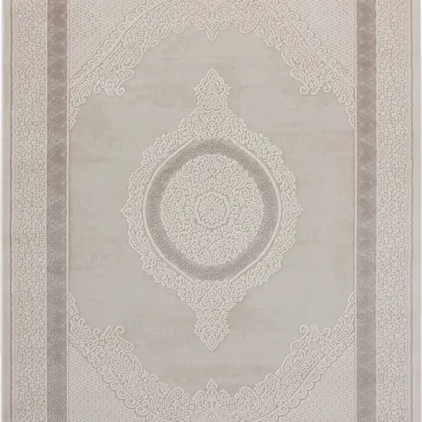 GdqsiLeE4MoPoY442nR31RHmxb1MVQpB_q40_contain