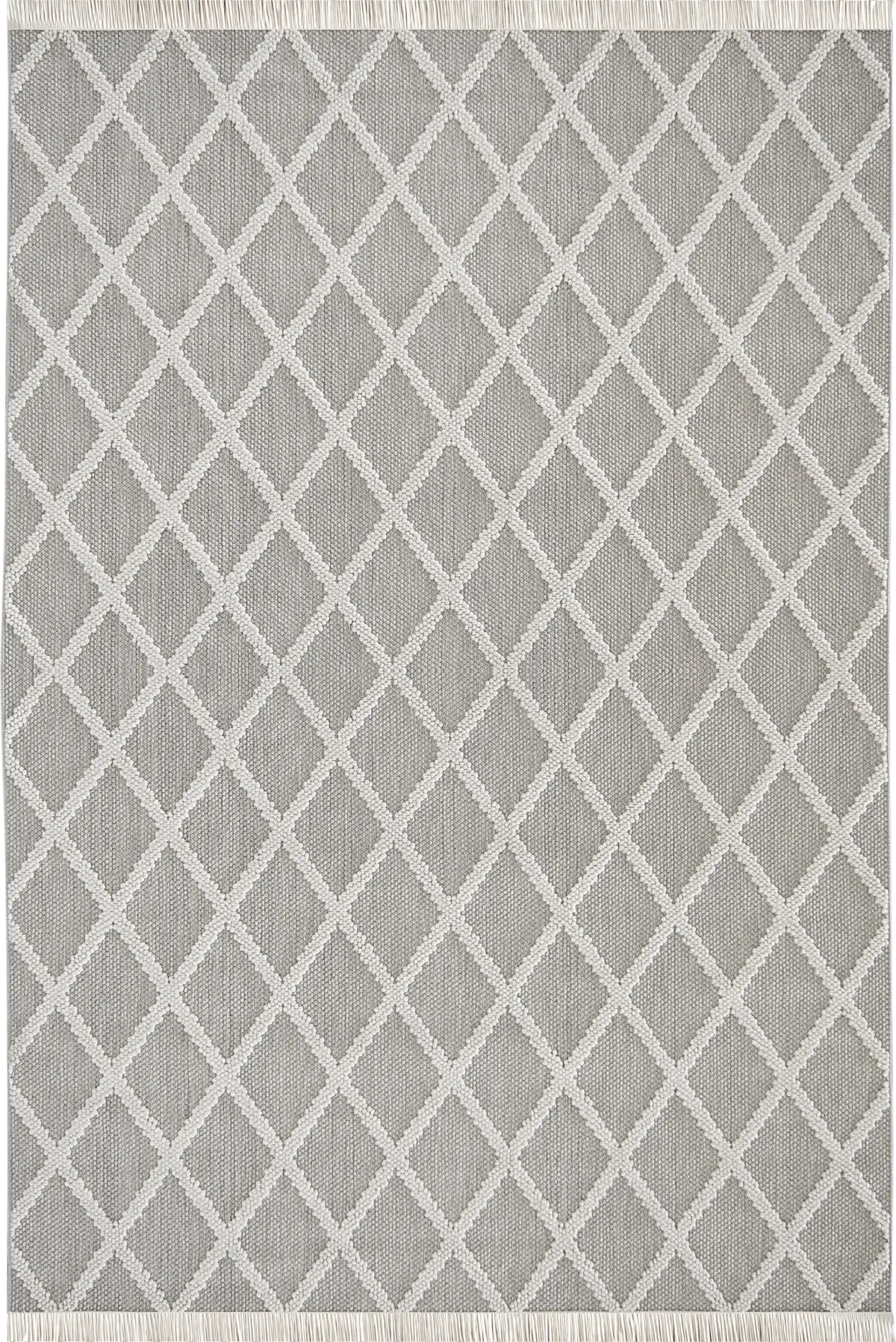 GeLr4to7NRaoHTfm069RNhNGNZ36skFy_q40_contain