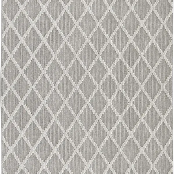 GeLr4to7NRaoHTfm069RNhNGNZ36skFy_q40_contain