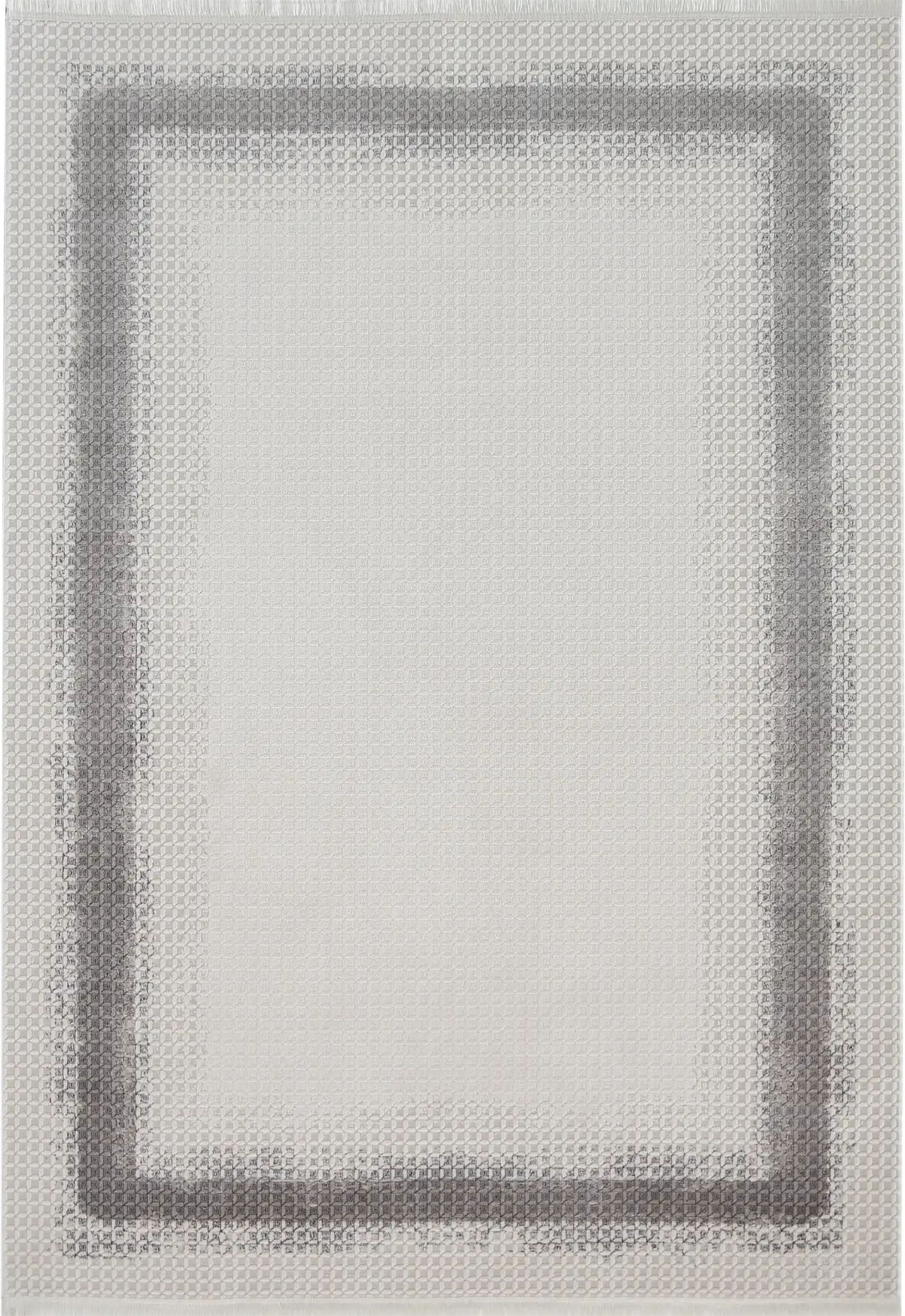 GrQkLGAGAVtbOAnO7vwNVEjStlFaG8CG_q40_contain