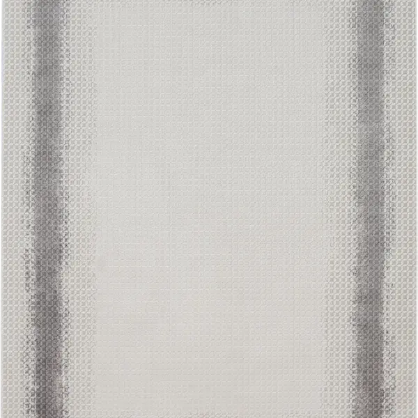 GrQkLGAGAVtbOAnO7vwNVEjStlFaG8CG_q40_contain