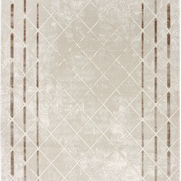 H7K56WU1emzxXawYR1WJgBt7iE1HHB8A_q40_contain