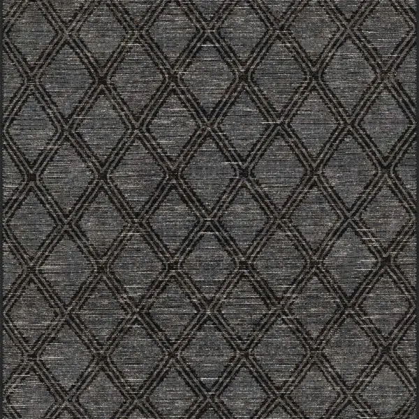 Carpet,Bathmat,And,Rug,Boho,Style,Ethnic,Design,Pattern,With