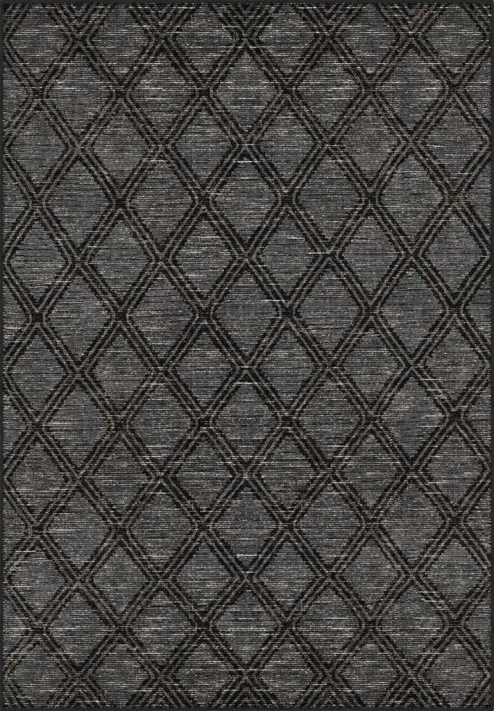 Carpet,Bathmat,And,Rug,Boho,Style,Ethnic,Design,Pattern,With