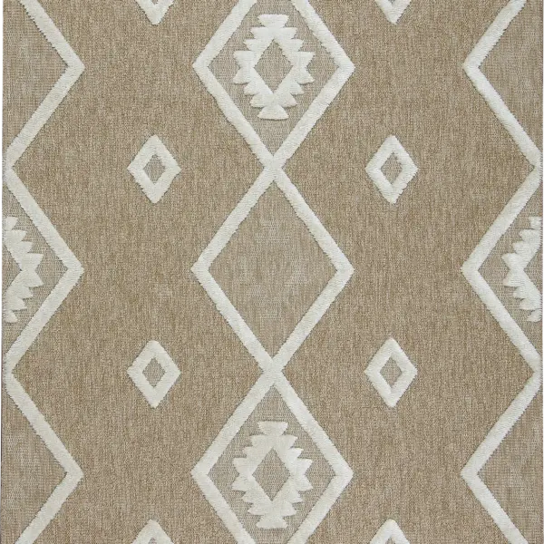 HbDjcDQmmtnwVnCC2bYBPGAnsSm3A4tn_q40_contain-1