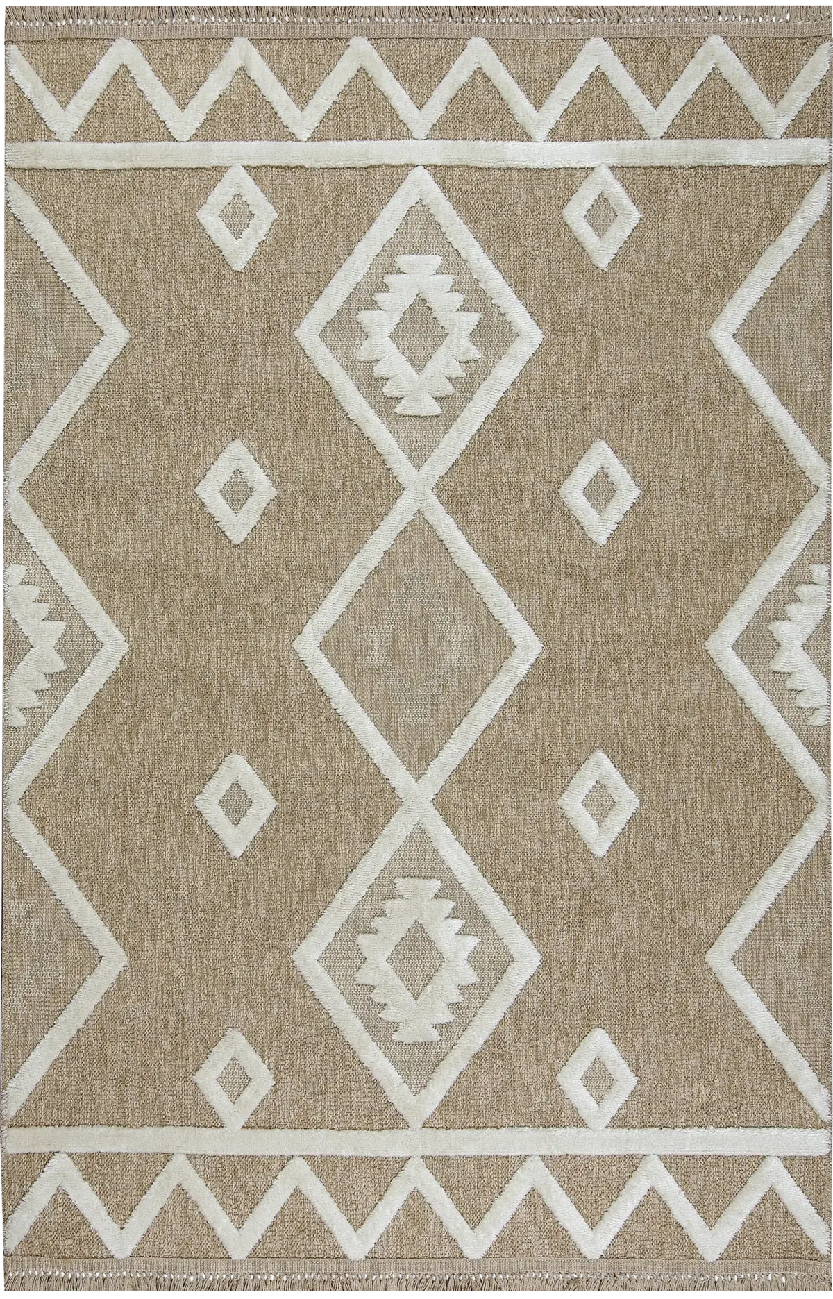 HbDjcDQmmtnwVnCC2bYBPGAnsSm3A4tn_q40_contain