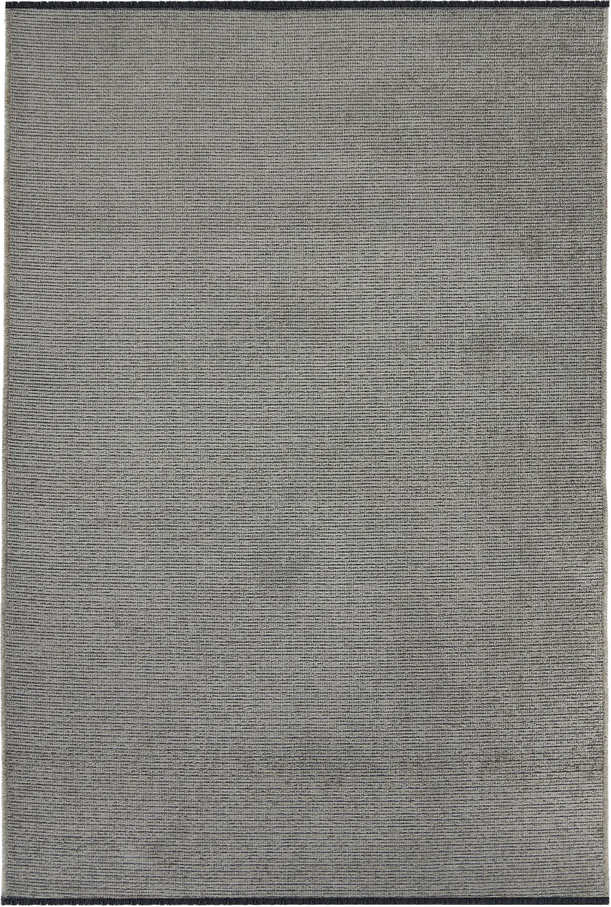 HfmfIWw0VIowu7JC2ybIL7RPEjtJ0rH1_q40_contain