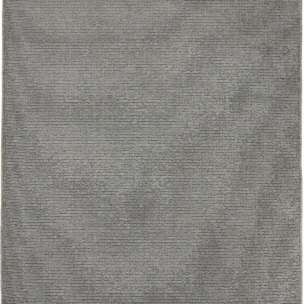 HfmfIWw0VIowu7JC2ybIL7RPEjtJ0rH1_q40_contain