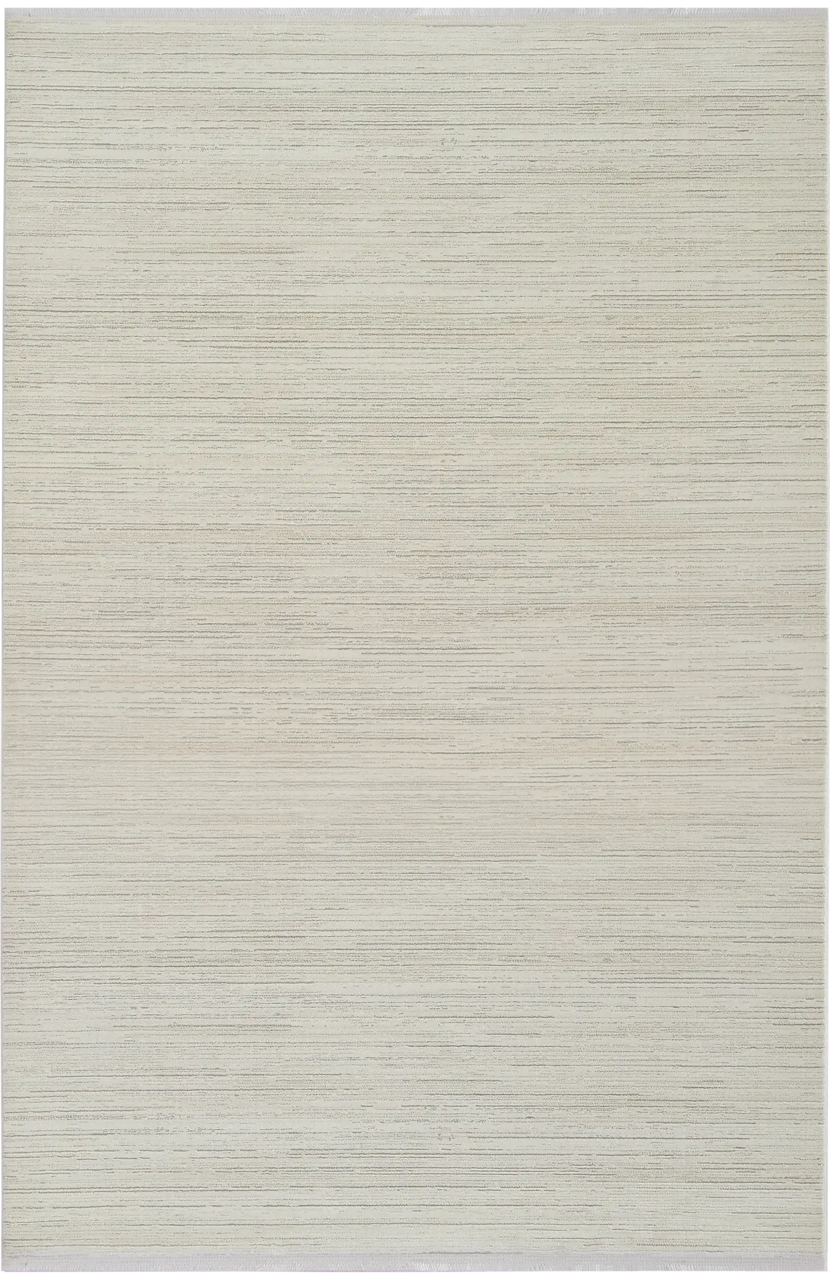 HoiHPcCNppMR3qgRuwWmd0YiqB3vVwJl_q40_contain