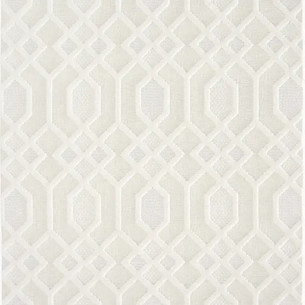 Hy5Hn5E0eZTjLOplx5RT9CnELH4W4cYm_q40_contain