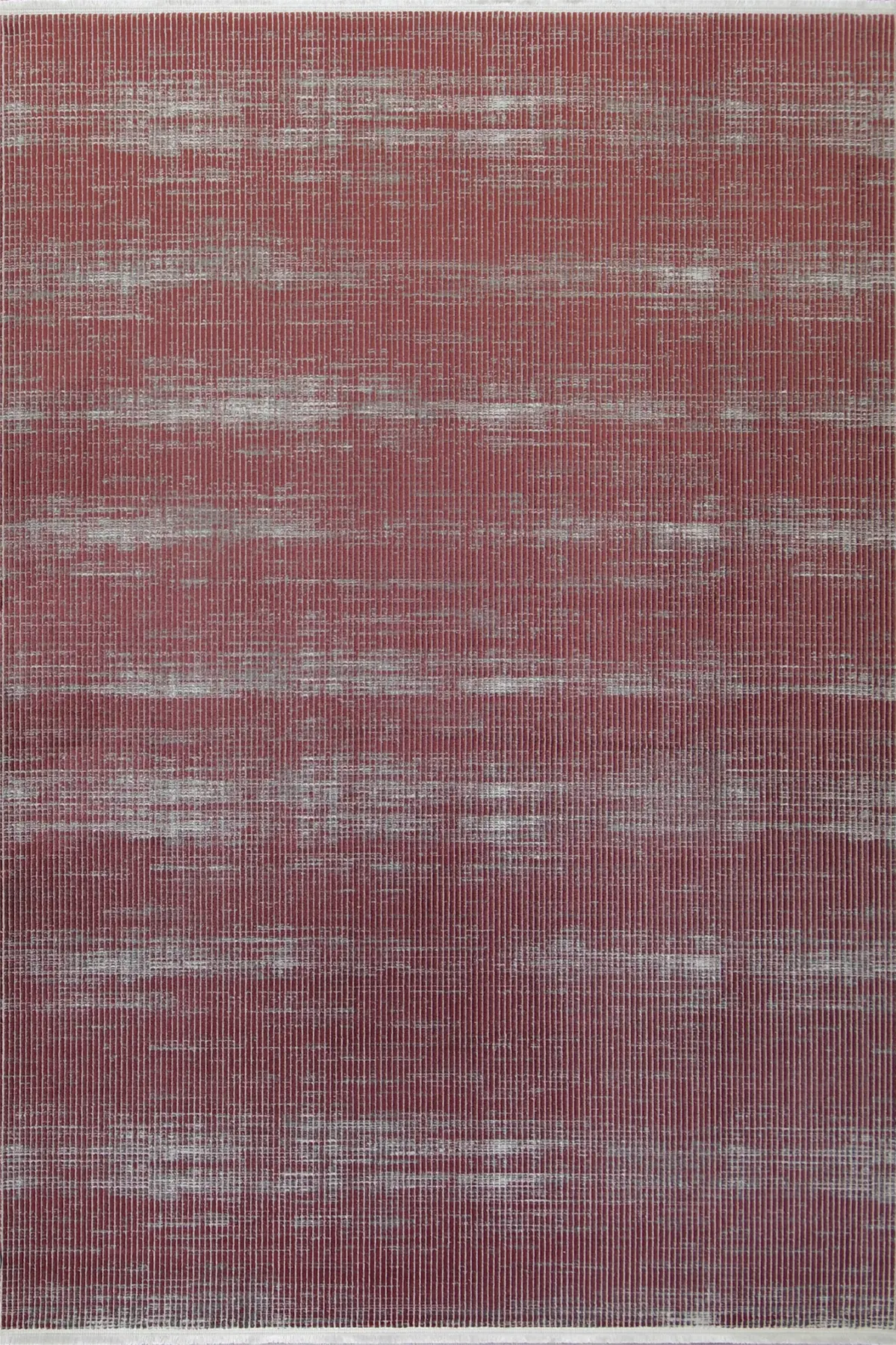 HzDpkafzktWTbwheMpWxUvcbiuPNMl8Z_q40_contain