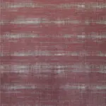 Statte Modern Marşala Akrilik Makine Halısı