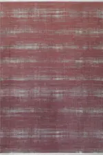 Statte Modern Marşala Akrilik Makine Halısı