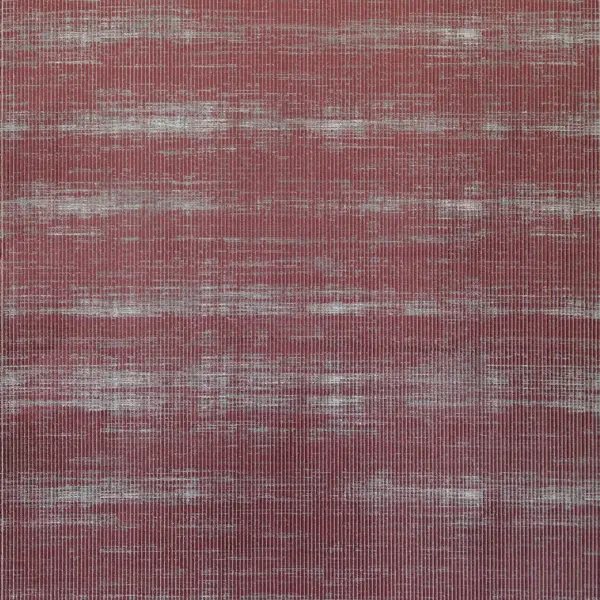 HzDpkafzktWTbwheMpWxUvcbiuPNMl8Z_q40_contain