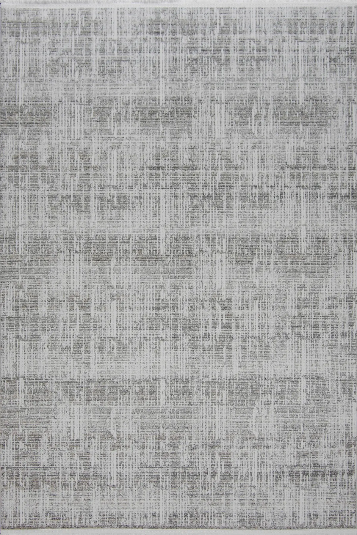 IBQev93QcPh1t2mEf35cjR6PGo1rocQw_q40_contain