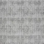 Lepre Modern Krem Antrasit Çizgili Akrilik Makine Halısı Lepre Modern Krem Antrasit Çizgili Akrilik Makine Halısı