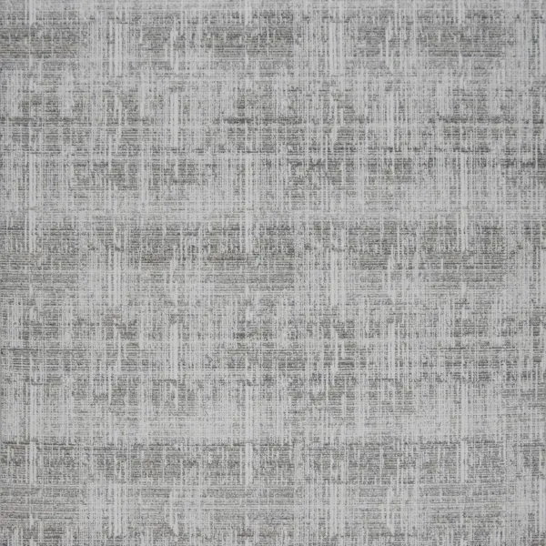 IBQev93QcPh1t2mEf35cjR6PGo1rocQw_q40_contain