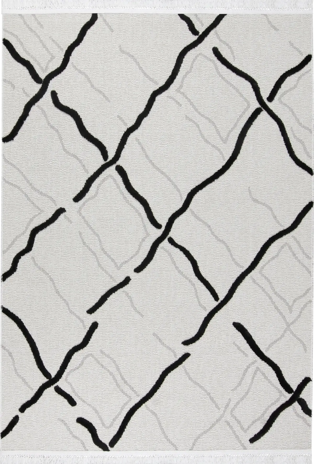 IcqGvEVHUs5OosM9qHpa38YhrPKKNk5H_q40_contain