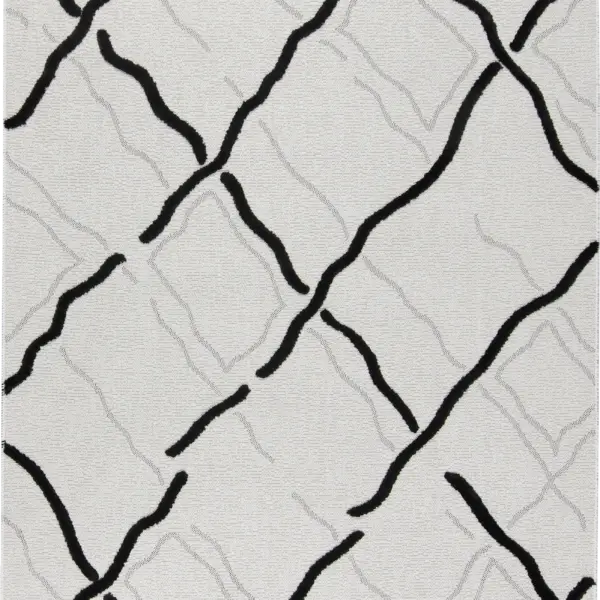 IcqGvEVHUs5OosM9qHpa38YhrPKKNk5H_q40_contain