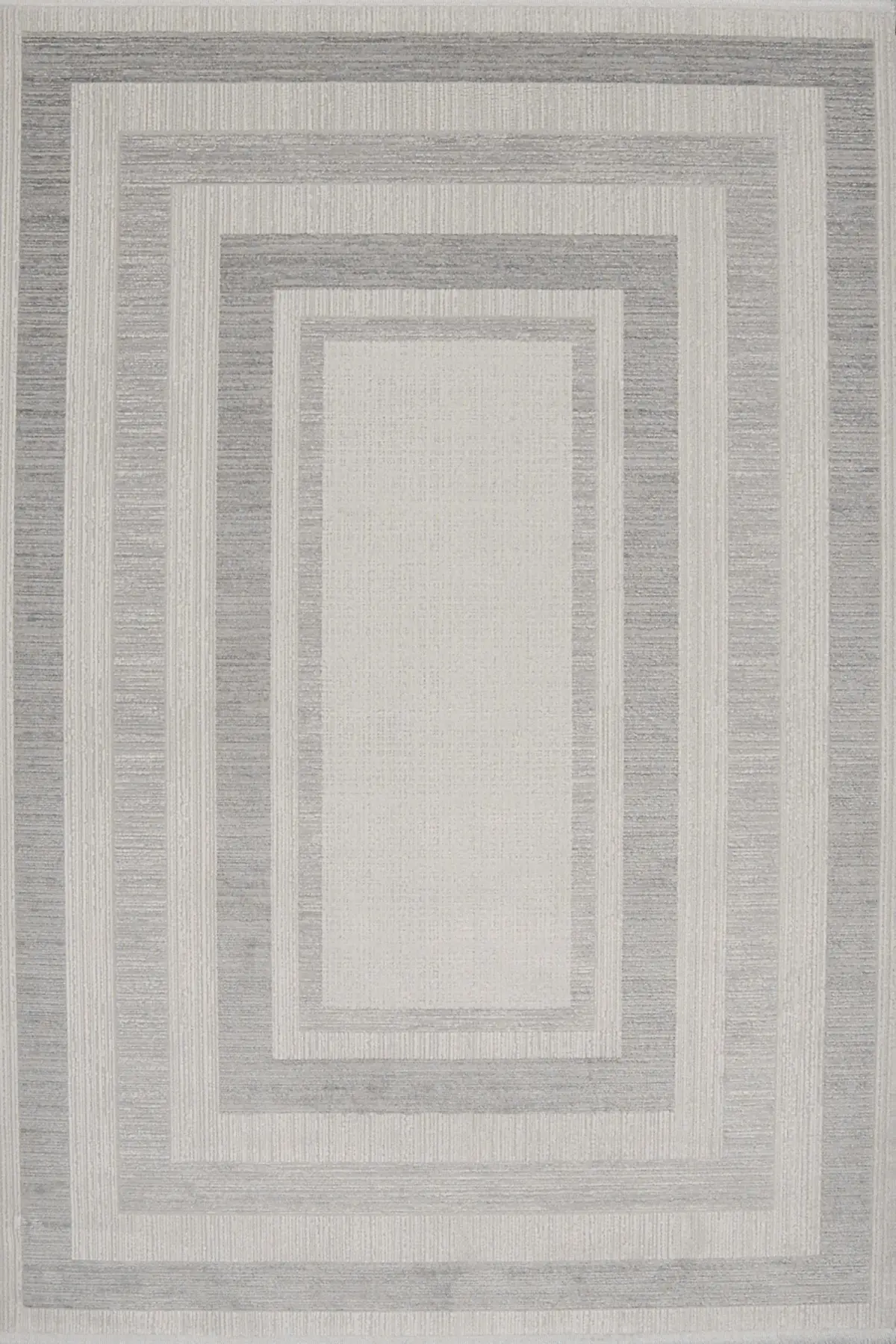 If1LNLjkQNbrRfF7rw8XZmzi0j38F0jp_q40_contain