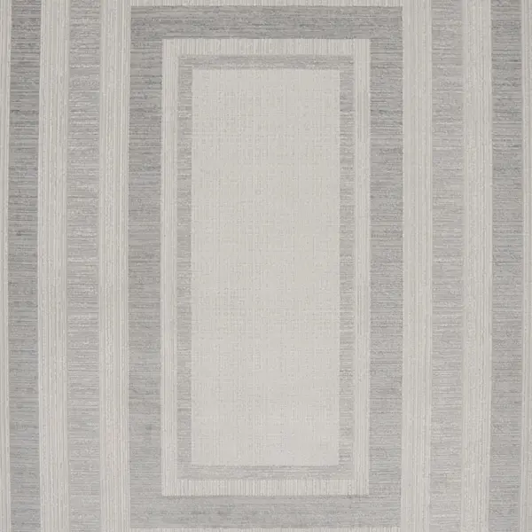 If1LNLjkQNbrRfF7rw8XZmzi0j38F0jp_q40_contain