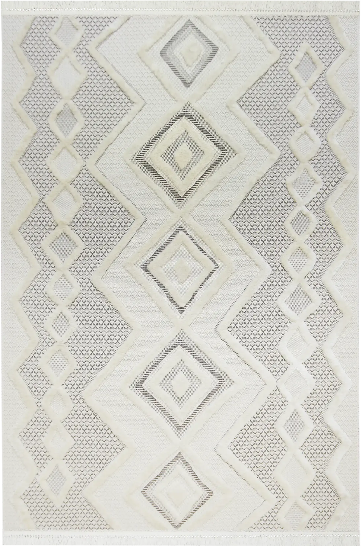 ImuGbsfJeutghQnXXTzVLtHYxoP5xiwi_q40_contain