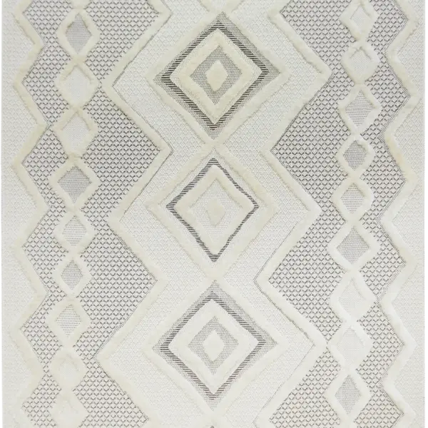 ImuGbsfJeutghQnXXTzVLtHYxoP5xiwi_q40_contain