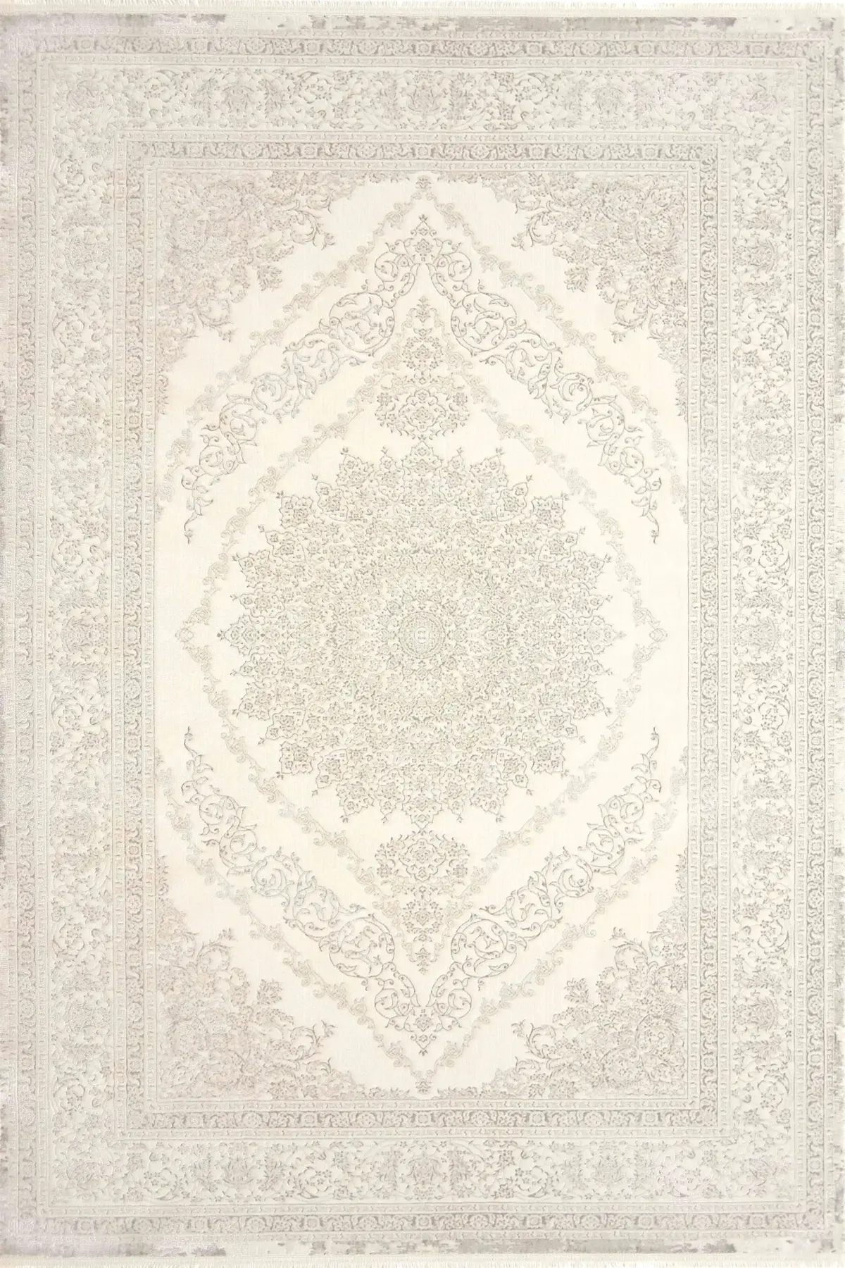 J2ZKBS2sarJtmIRvzWc3MsXApHrfsfhV_q40_contain