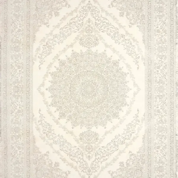 J2ZKBS2sarJtmIRvzWc3MsXApHrfsfhV_q40_contain